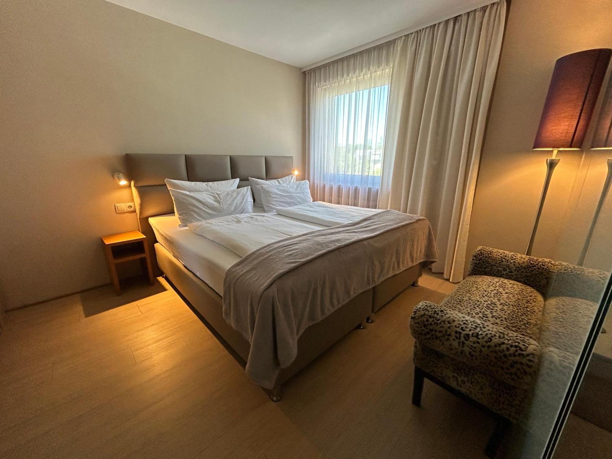 Maxhotel