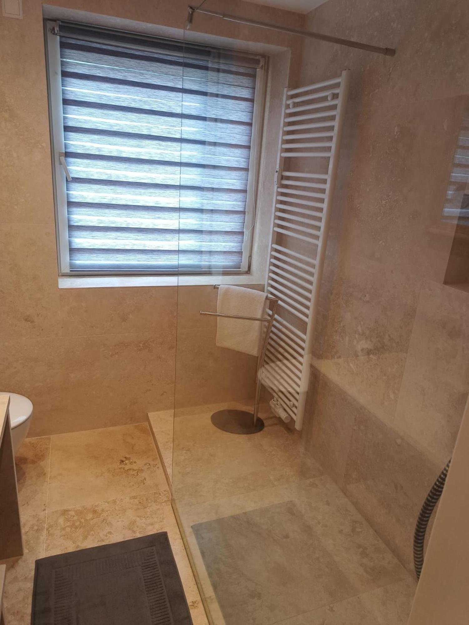 Maxhotel 4* Lindau (Bodensee)