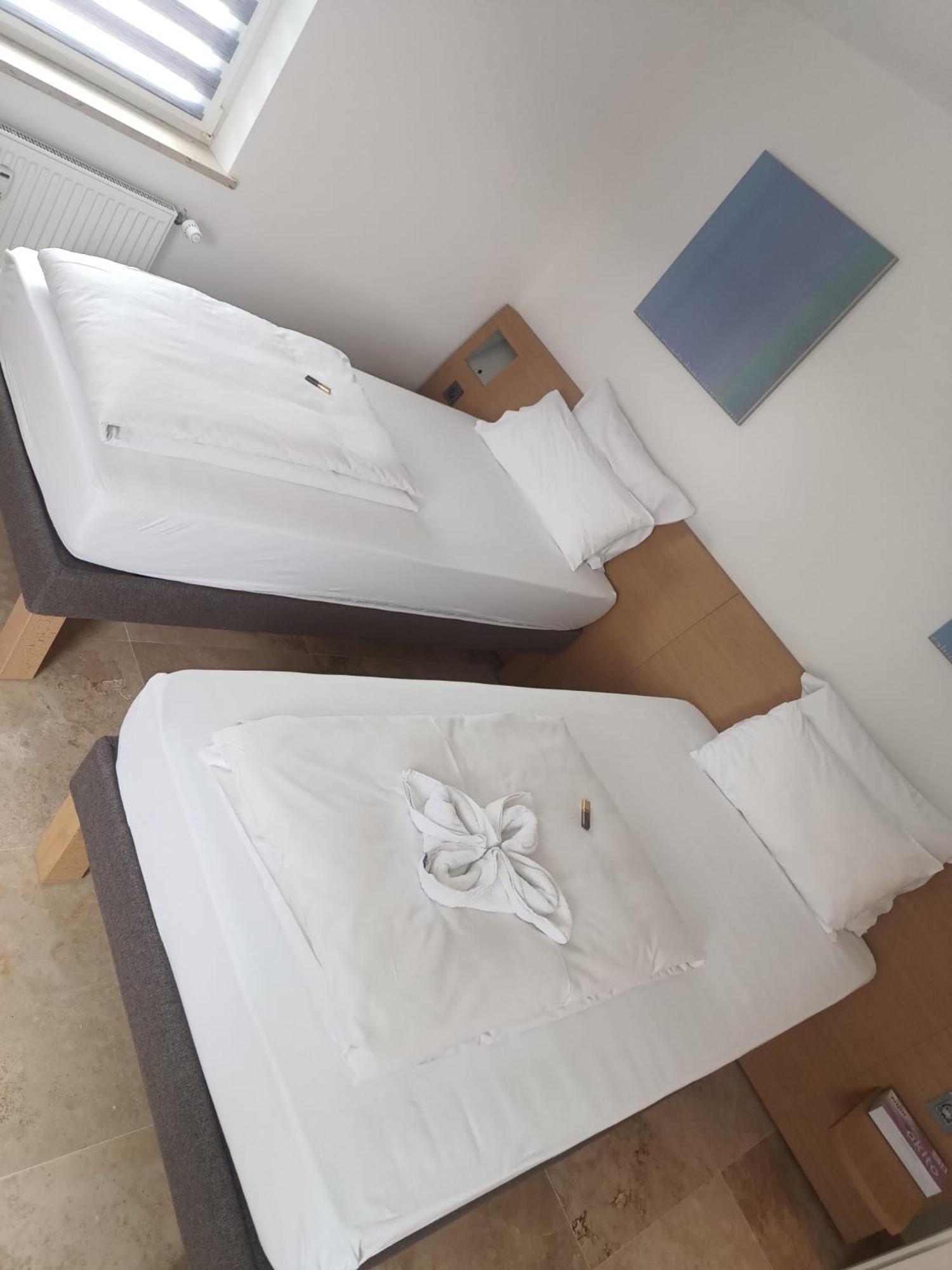 Maxhotel Lindau (Bodensee)