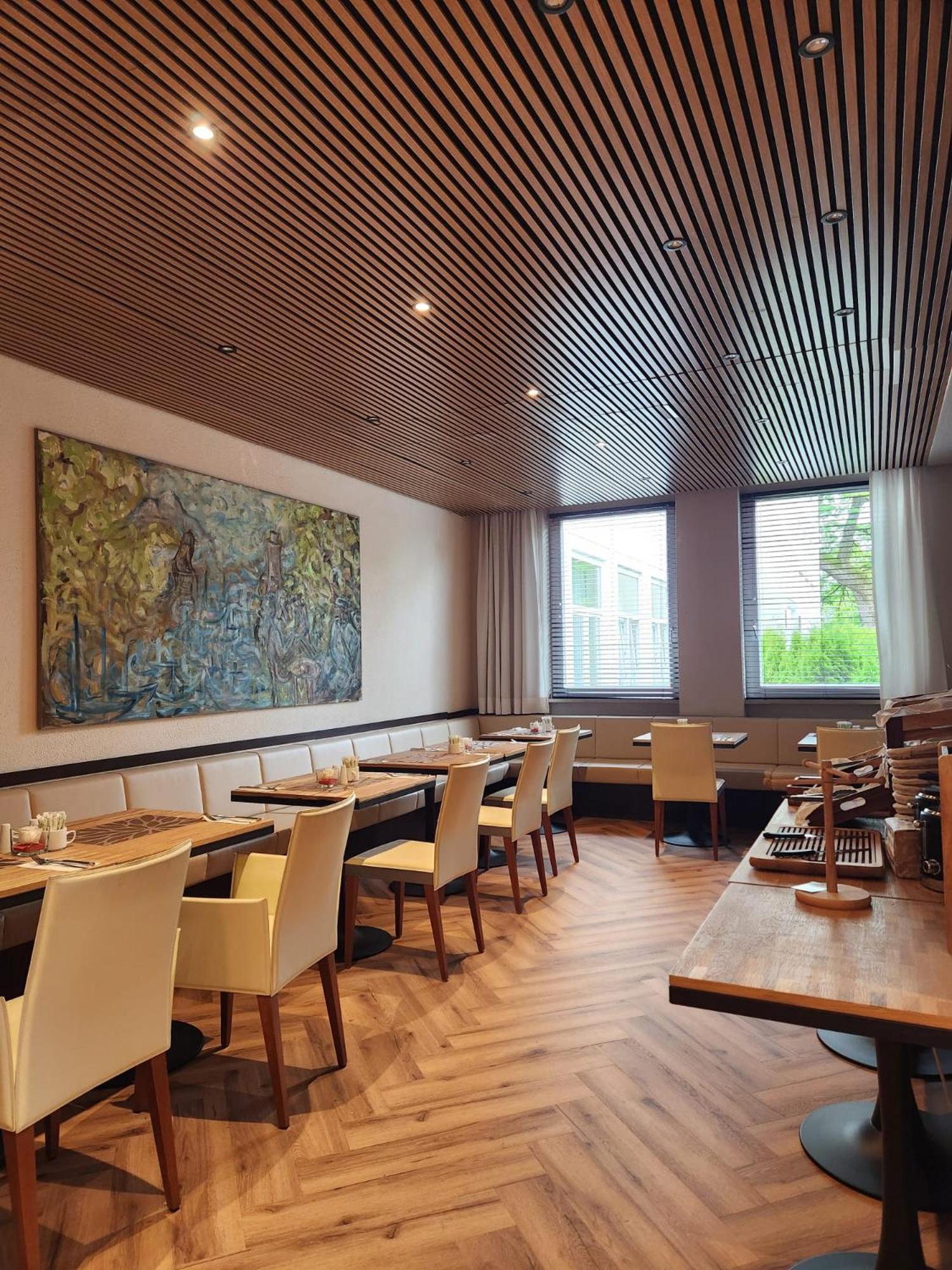 Maxhotel