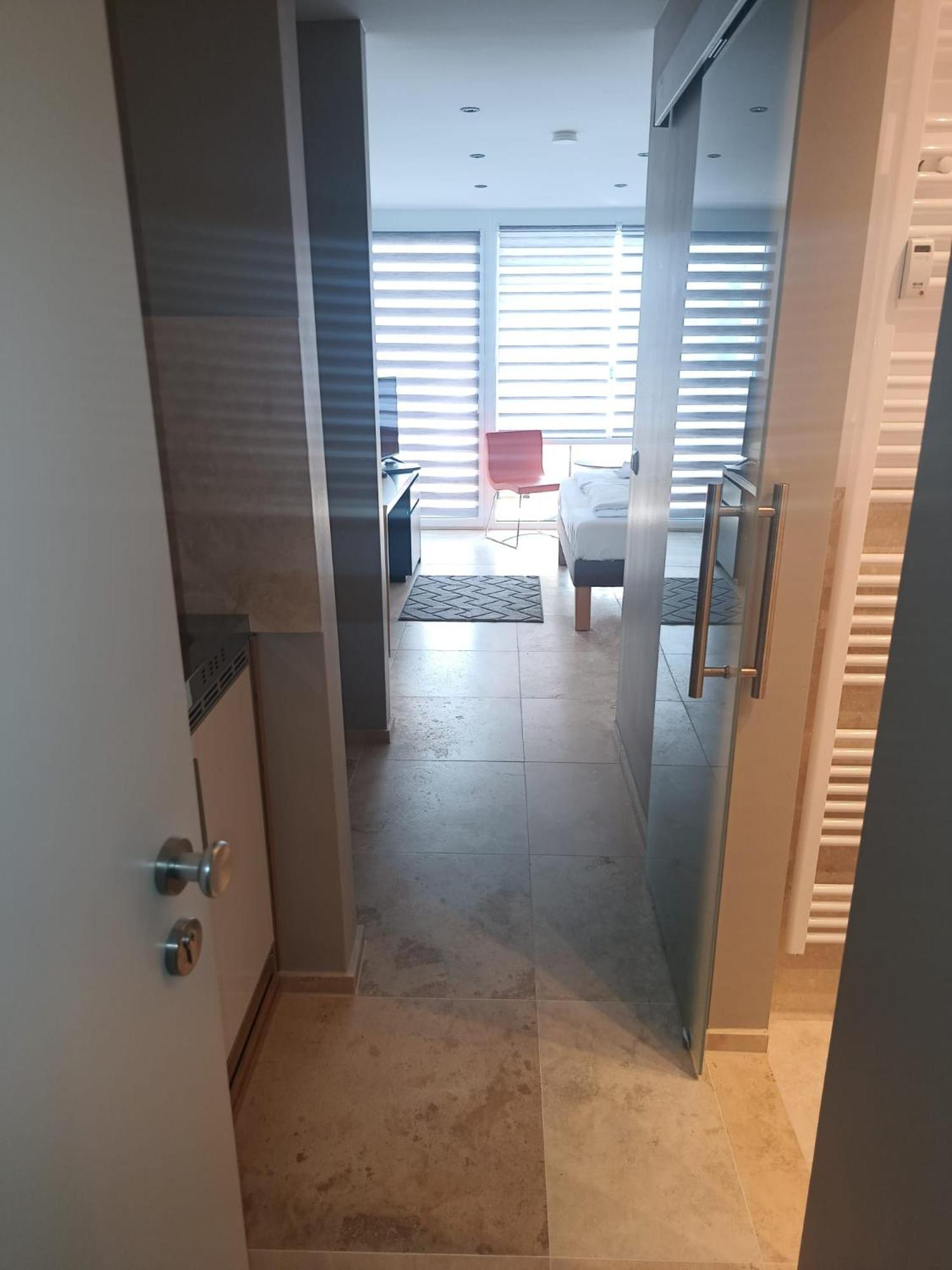 Maxhotel Hotel 4*