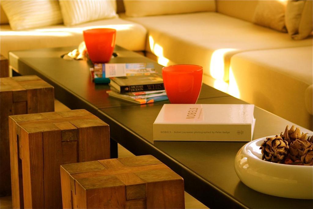 Maxhotel Hotel