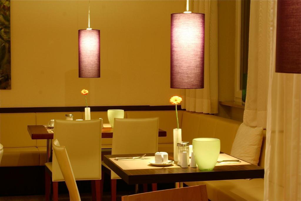 Maxhotel Hotel