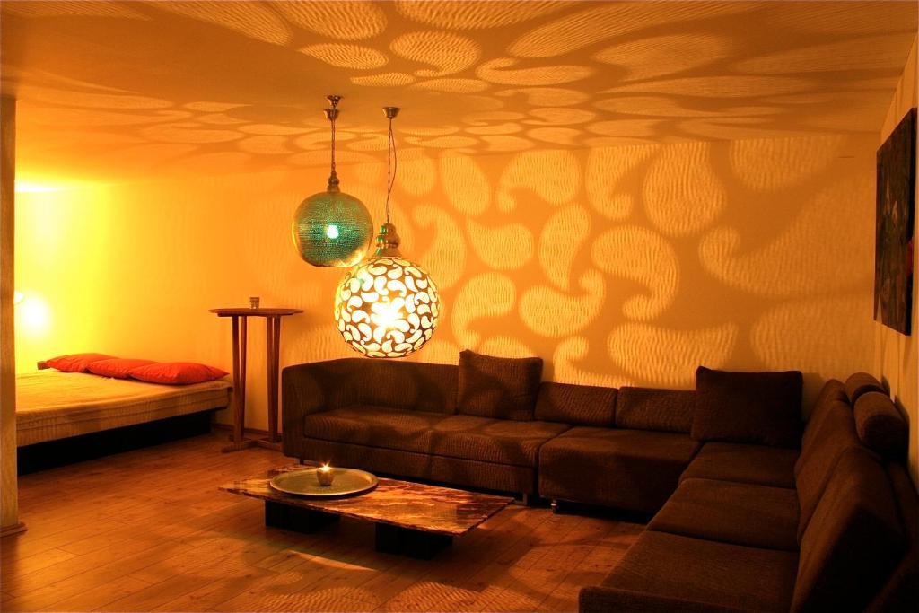 Maxhotel 4*