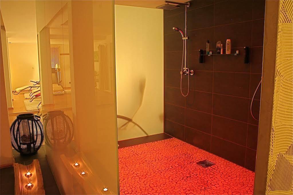 Maxhotel 4*