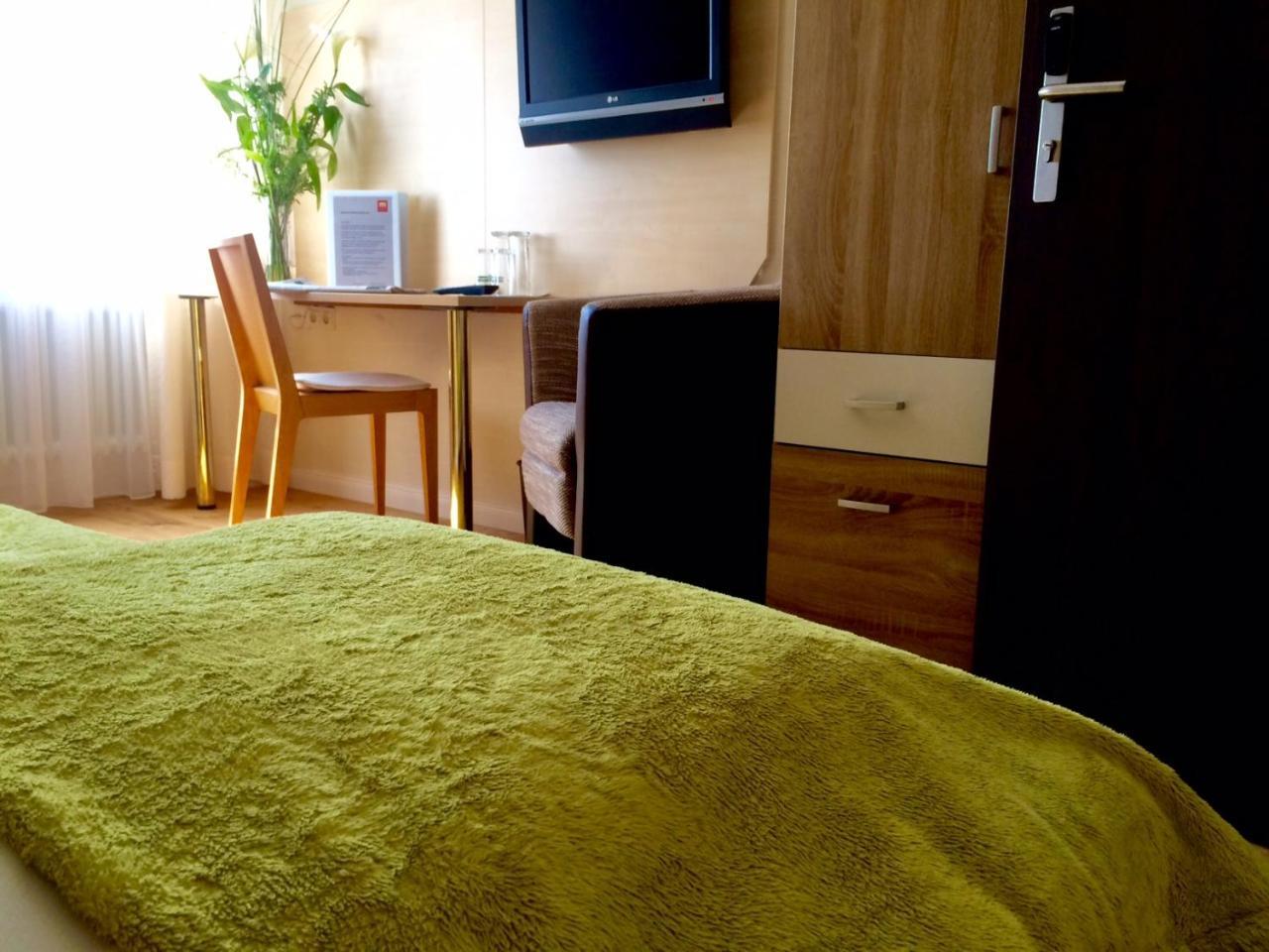 Maxhotel