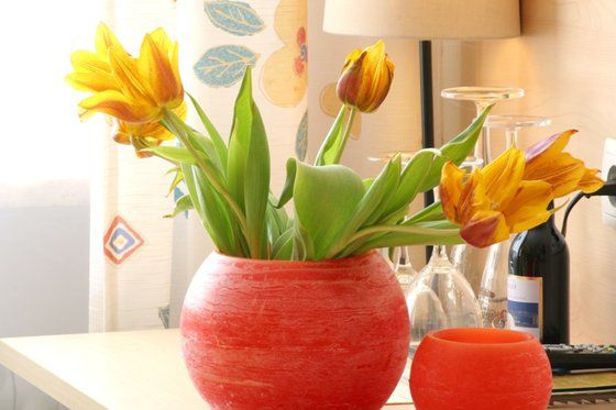 Hotel Maxhotel Lindau (Bodensee)
