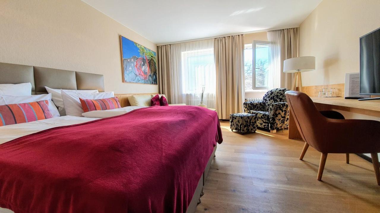 Hotel Maxhotel Lindau (Bodensee)