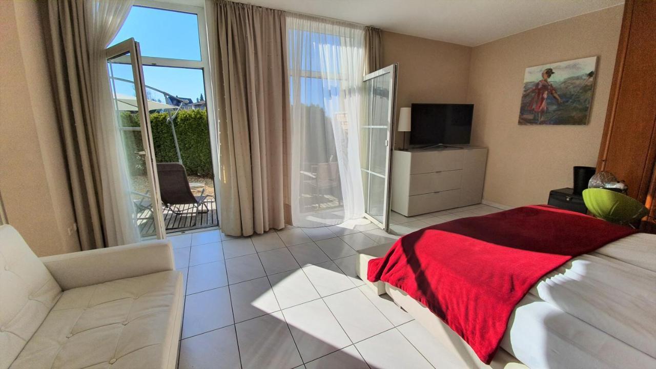 Maxhotel Hotel 4*