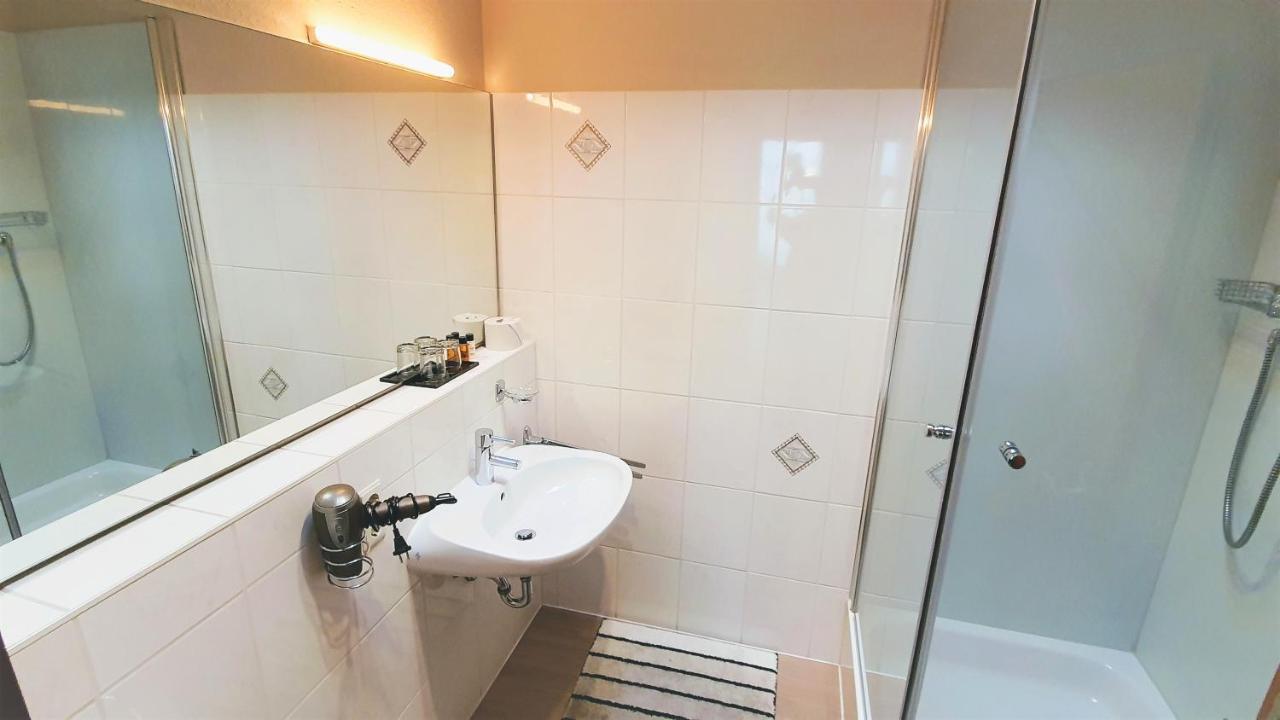 Maxhotel Hotel Lindau (Bodensee)