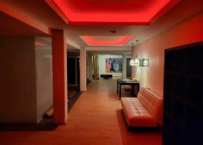 Maxhotel