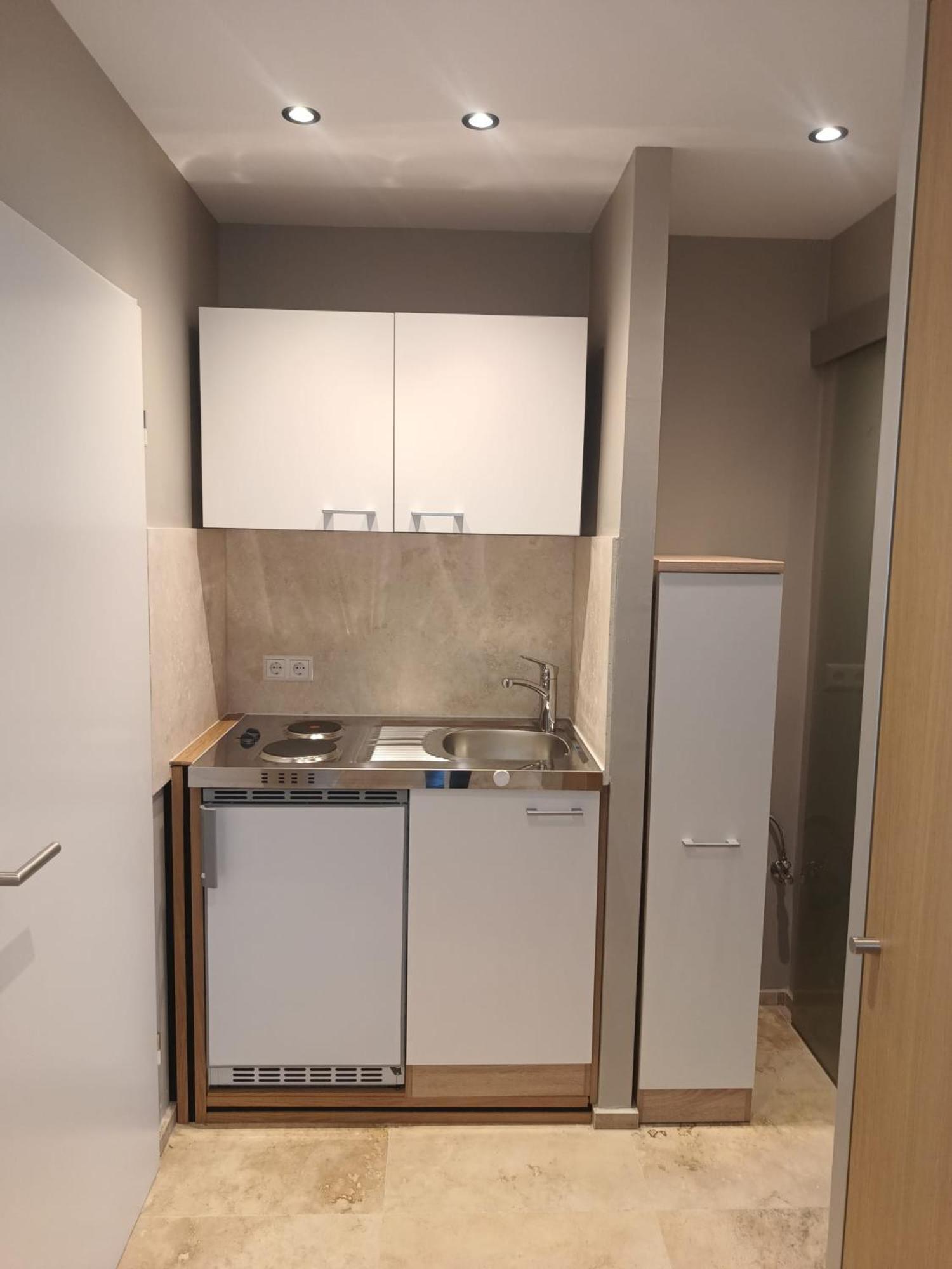 Maxhotel Lindau (Bodensee)