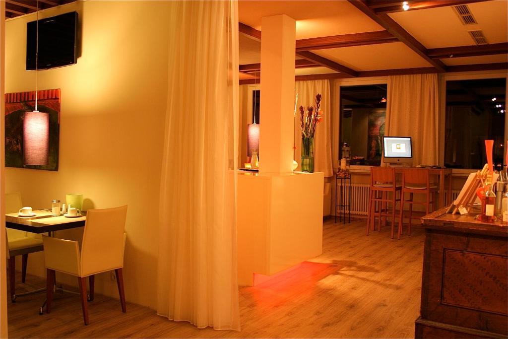 Maxhotel 4*