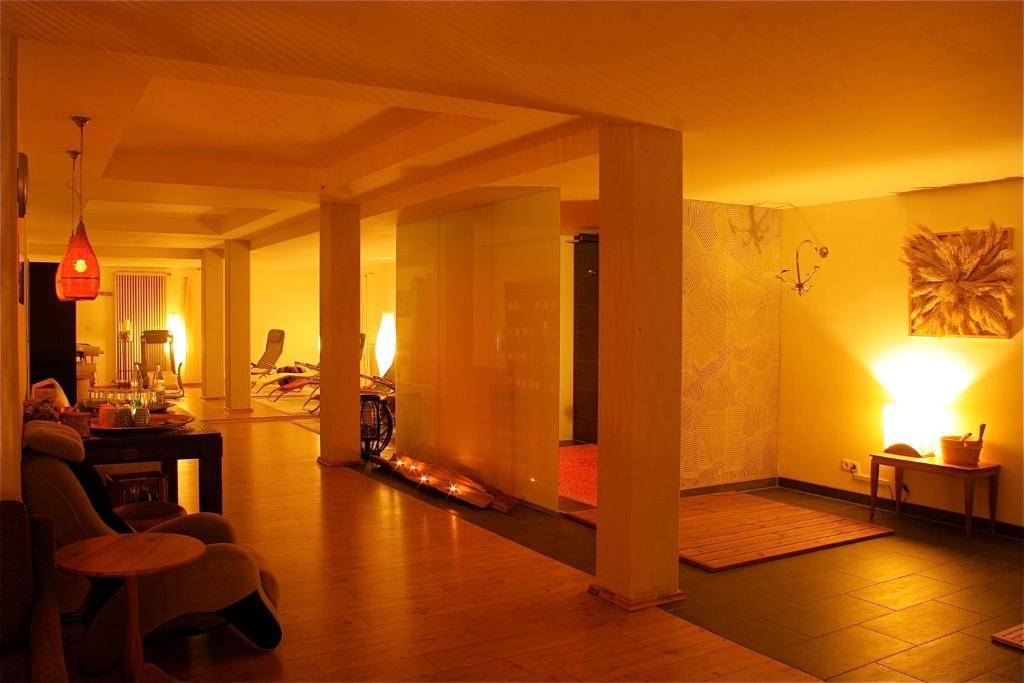Maxhotel Hotel Lindau (Bodensee)