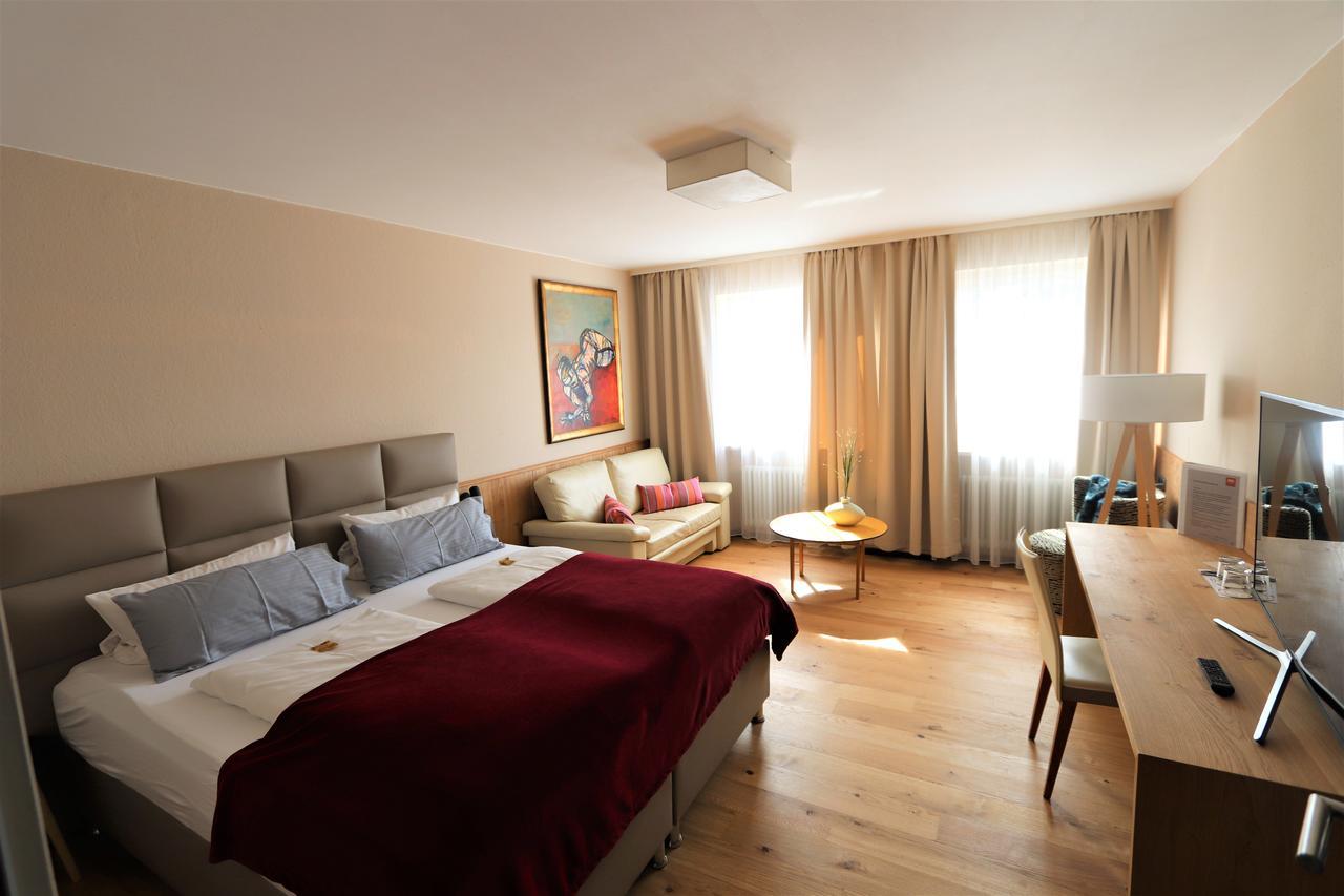 Maxhotel