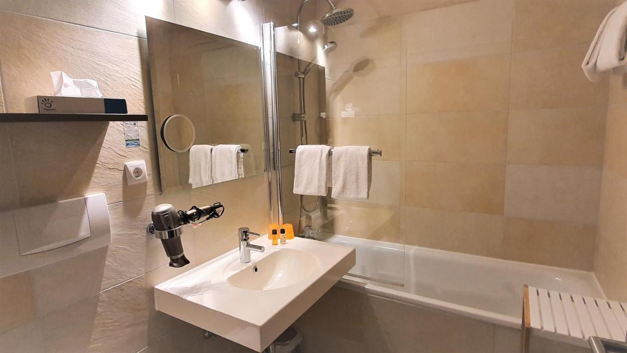 Maxhotel 4* Lindau (Bodensee)
