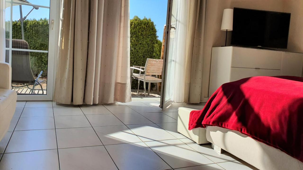 Maxhotel Lindau (Bodensee)