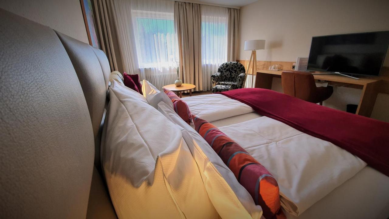 Maxhotel Hotel