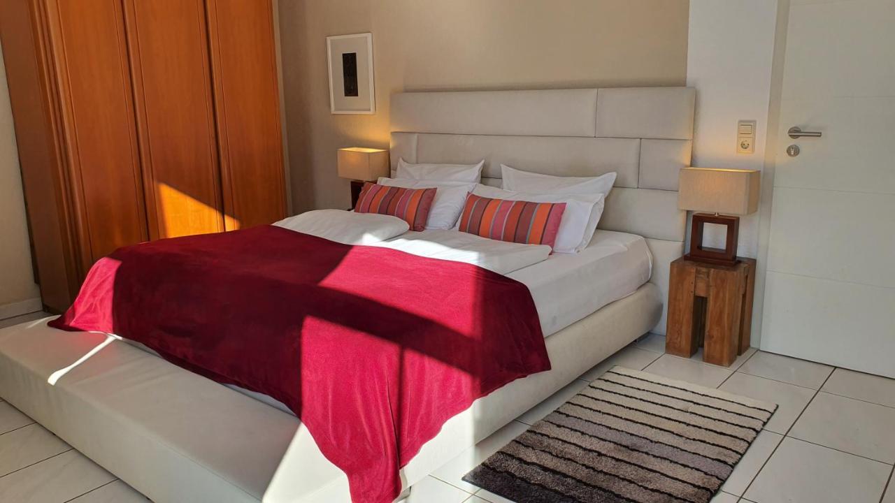 Hotel Maxhotel 4*